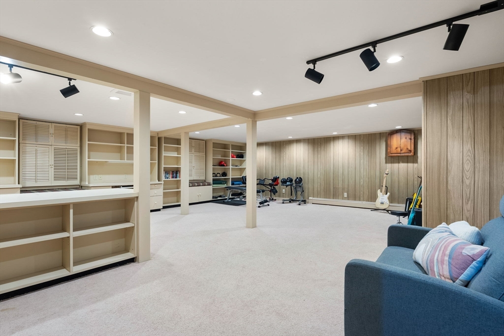 11 Barnet Road, Sudbury, MA Photo #28