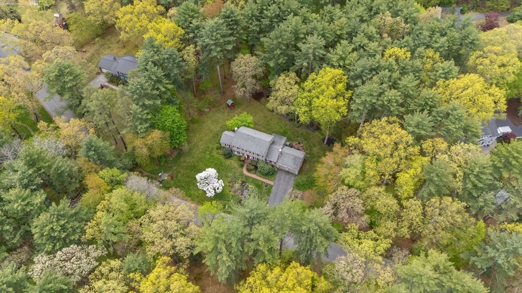 11 Barnet Road, Sudbury, MA Photo #38