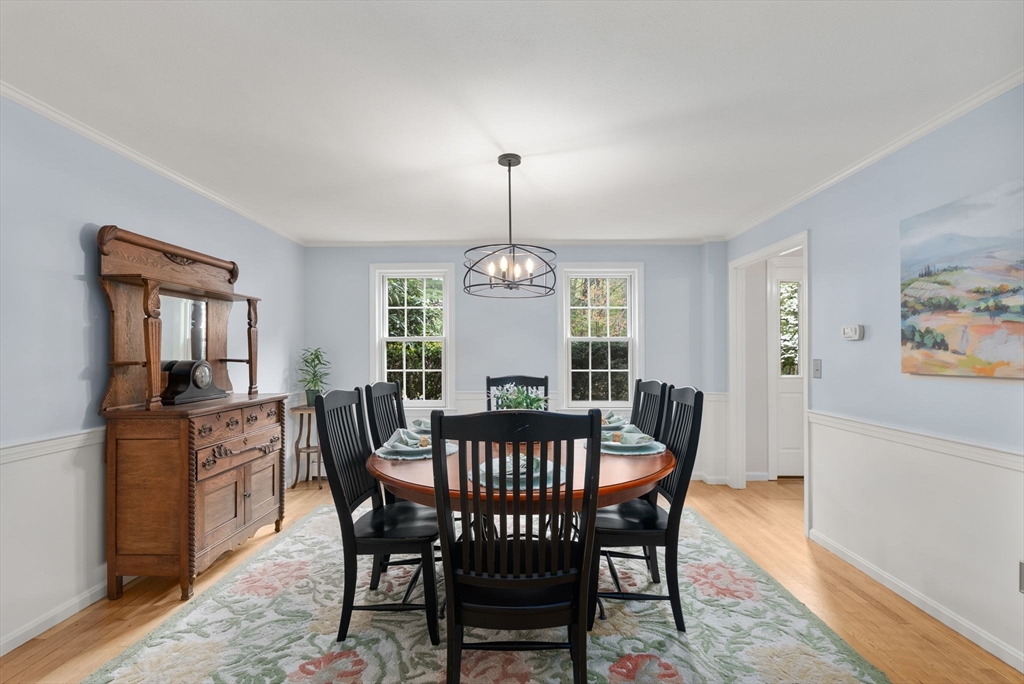 11 Barnet Road, Sudbury, MA Photo #6