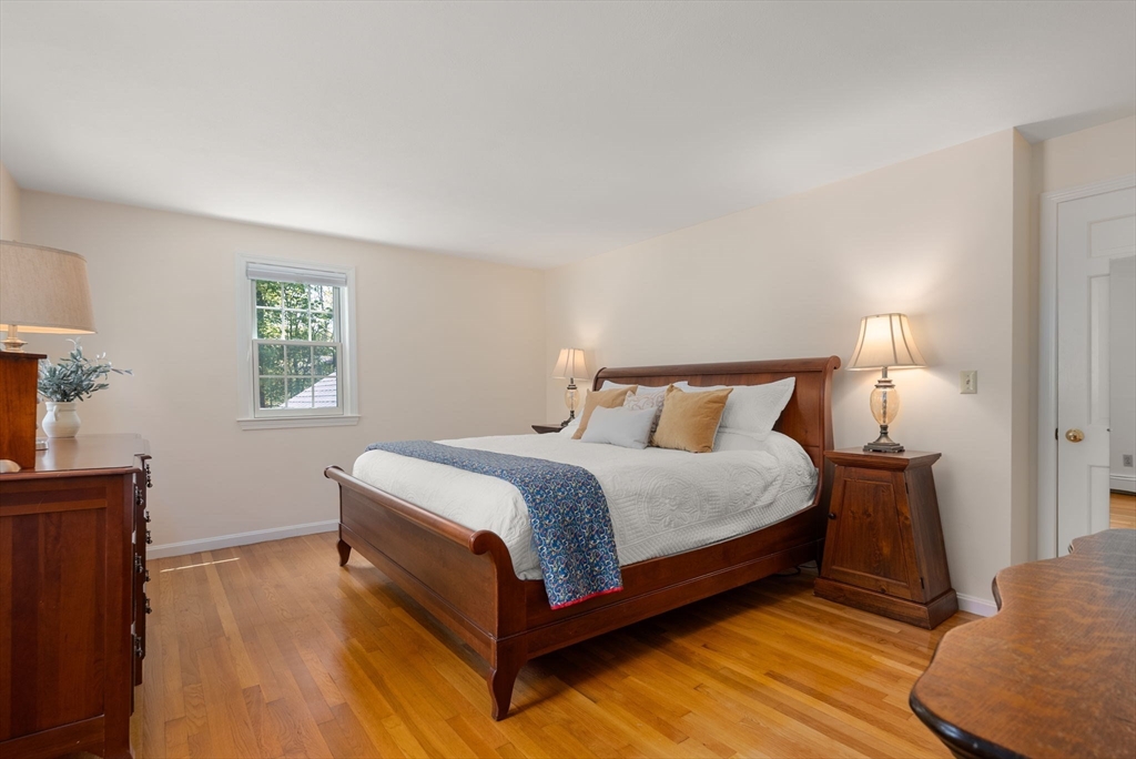 11 Barnet Road, Sudbury, MA Photo #18