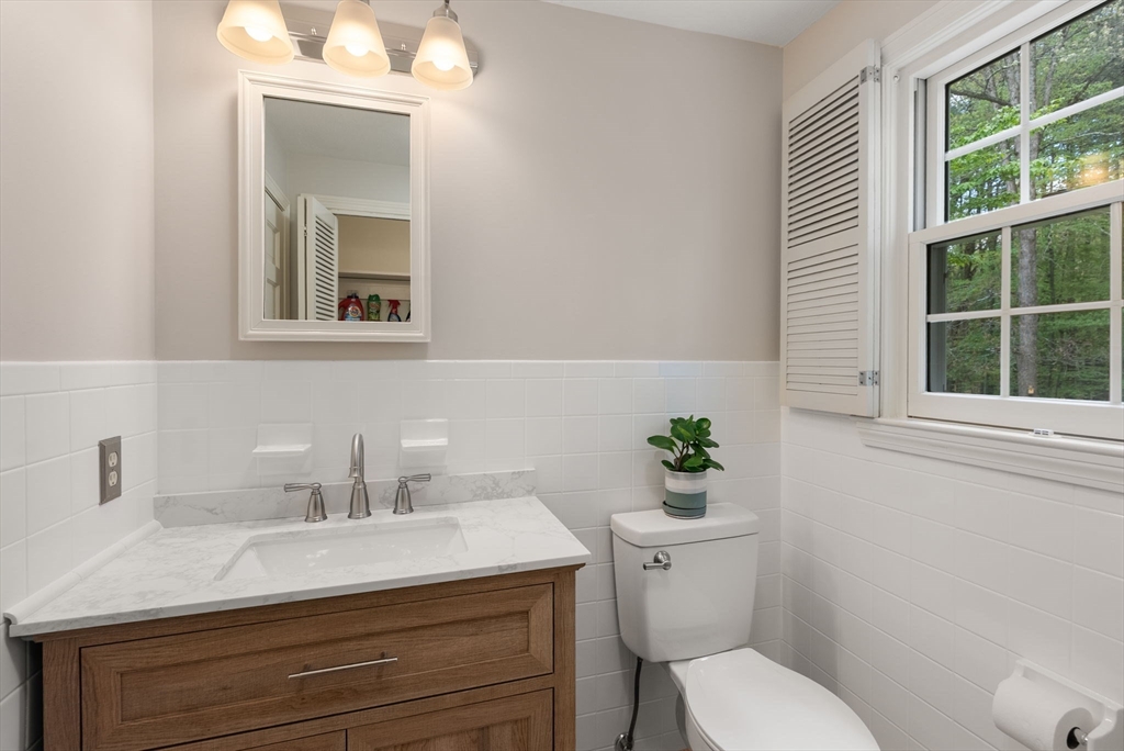 11 Barnet Road, Sudbury, MA Photo #14