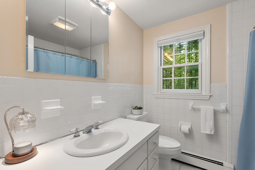 11 Barnet Road, Sudbury, MA Photo #23