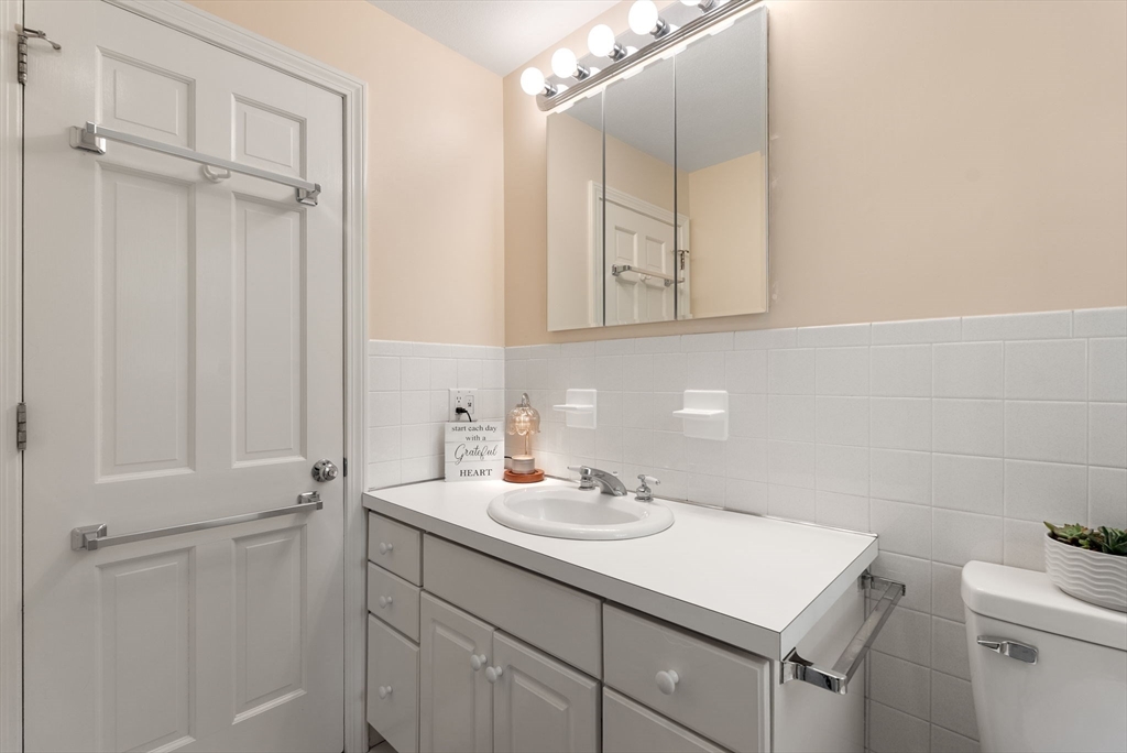 11 Barnet Road, Sudbury, MA Photo #24