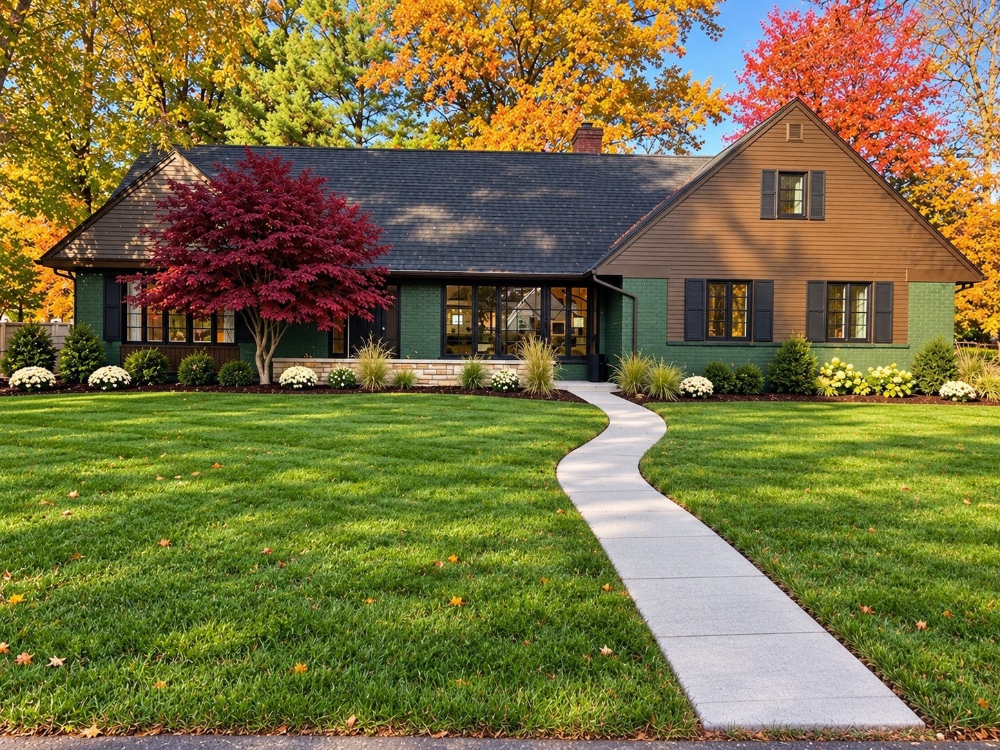 Photo: 124 Tecumseh Dr, Longmeadow, MA