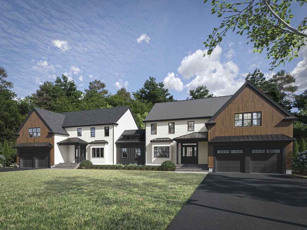 Natick, Massachusetts 01760, United States, 5 Bedrooms Bedrooms, ,5 BathroomsBathrooms,Residential,Pending,154771