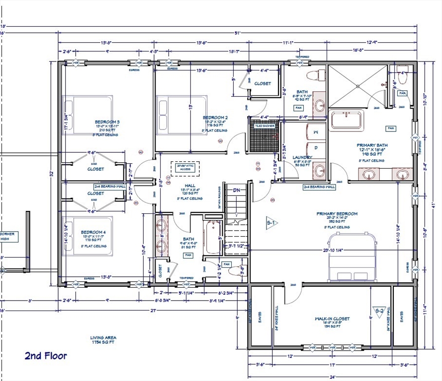 8 Floral Ave. Ext. B