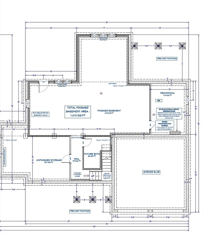 8 Floral Ave. Ext. B