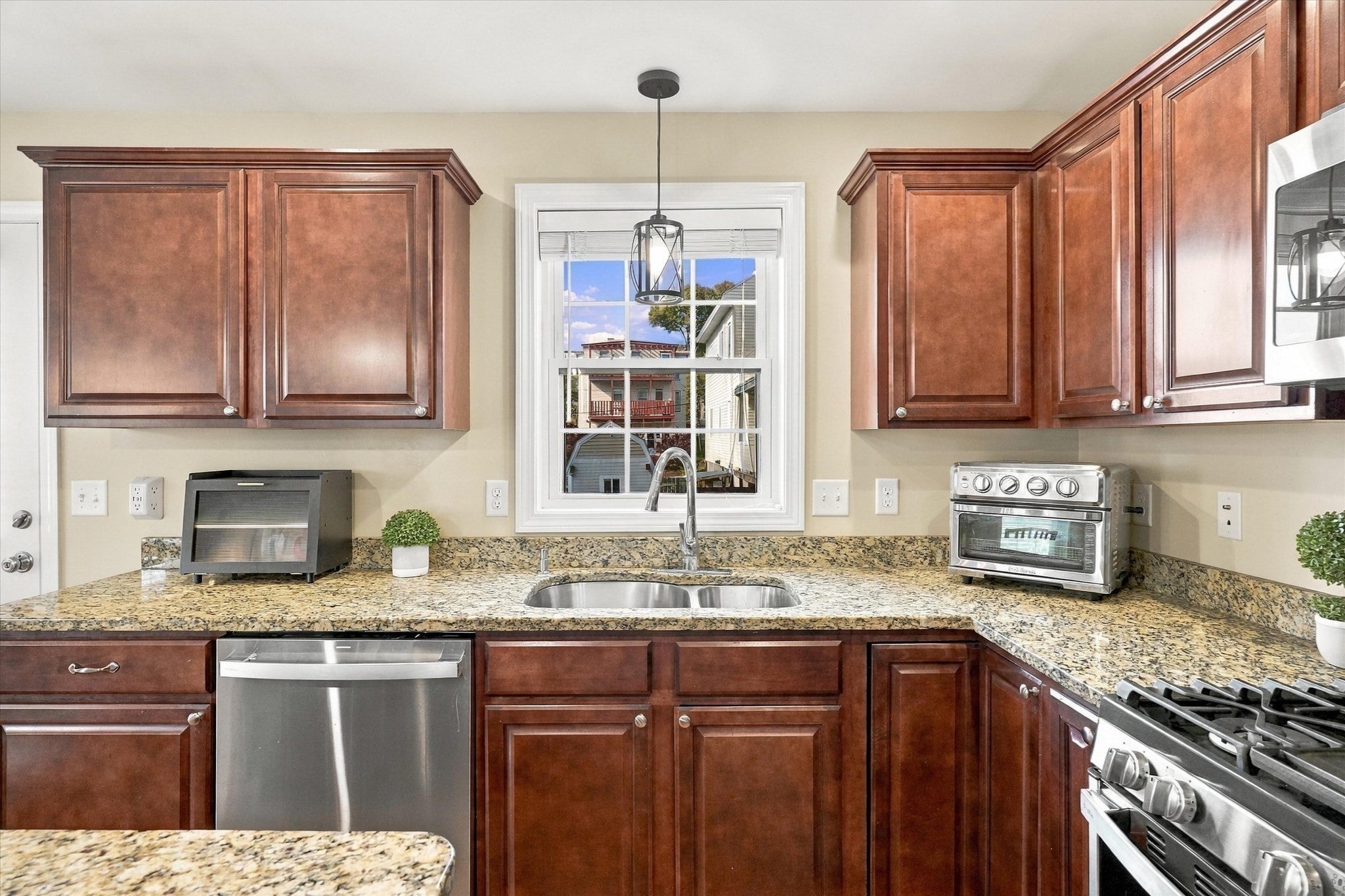 34 School St #34, Haverhill, MA, 34 School St #34, Haverhill, MA Photo #11
