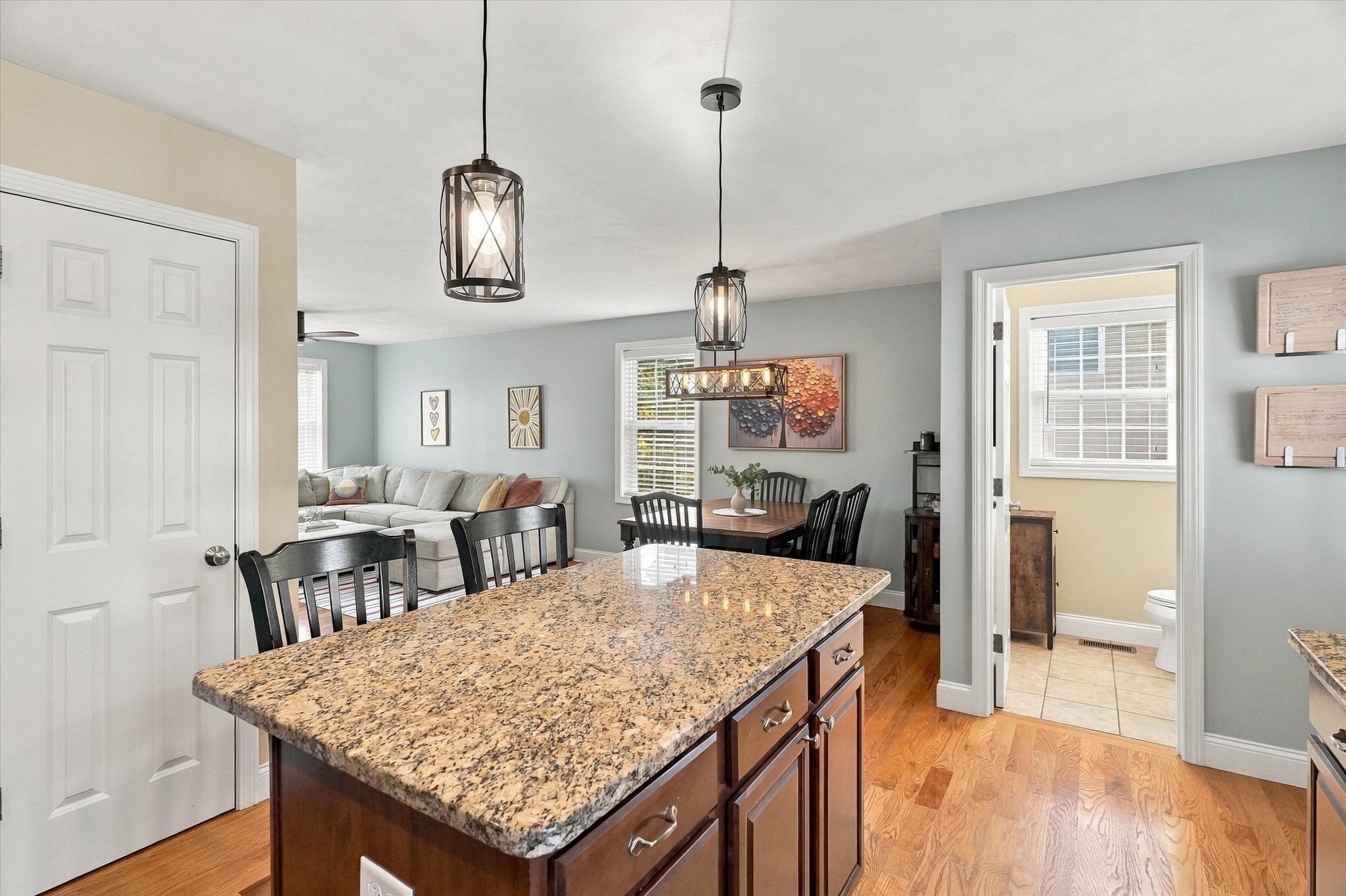 34 School St #34, Haverhill, MA, 34 School St #34, Haverhill, MA Photo #10