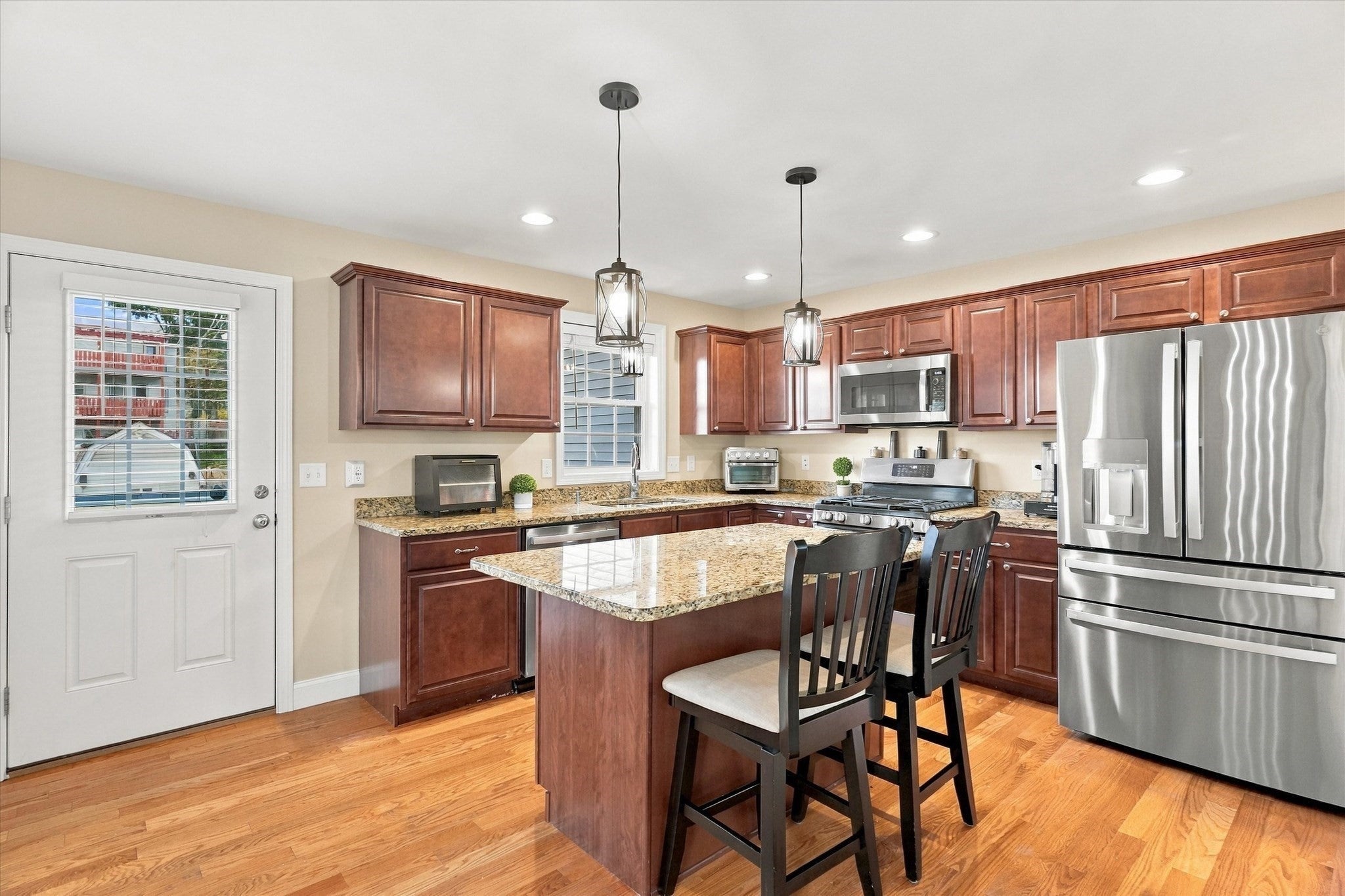34 School St #34, Haverhill, MA, 34 School St #34, Haverhill, MA Photo #13