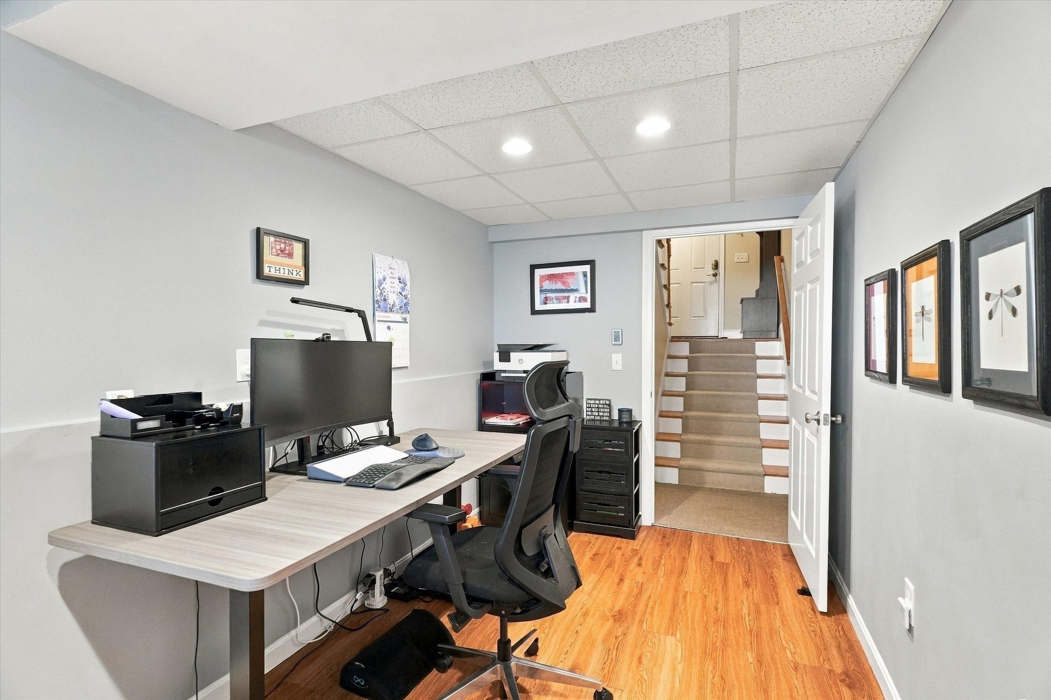 34 School St #34, Haverhill, MA, 34 School St #34, Haverhill, MA Photo #28