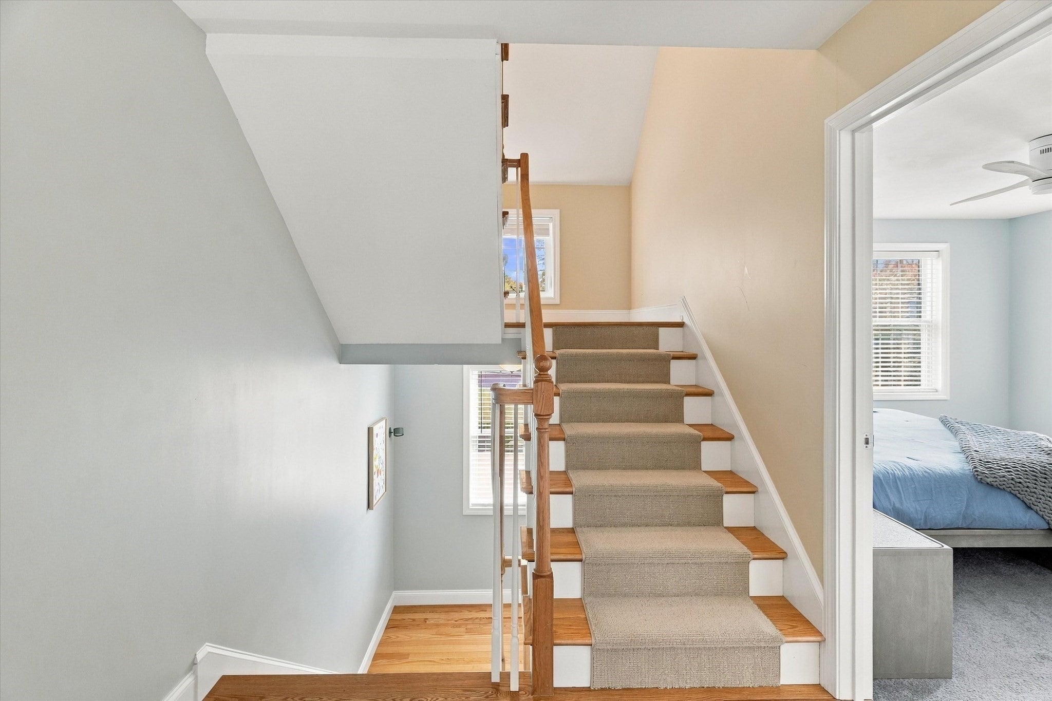 34 School St #34, Haverhill, MA, 34 School St #34, Haverhill, MA Photo #18