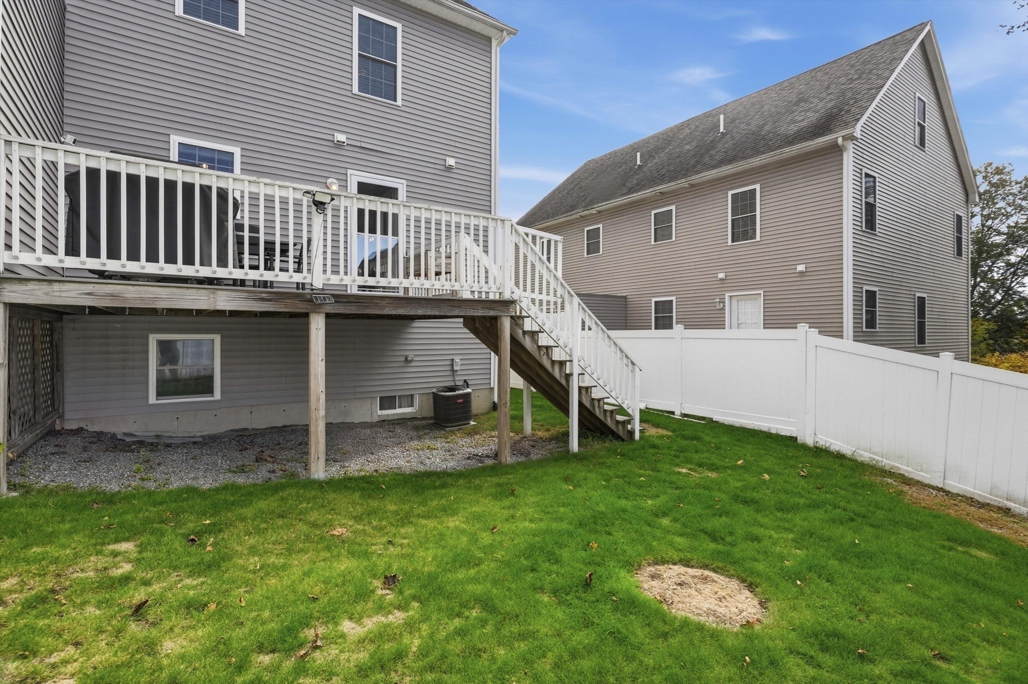 34 School St #34, Haverhill, MA, 34 School St #34, Haverhill, MA Photo #16