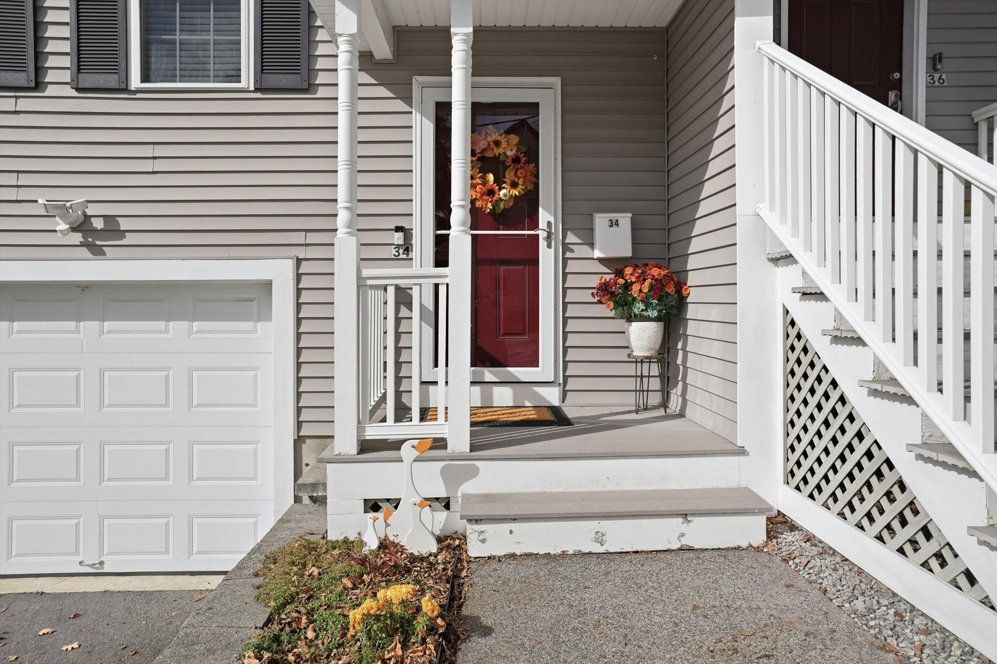 34 School St #34, Haverhill, MA, 34 School St #34, Haverhill, MA Photo #36