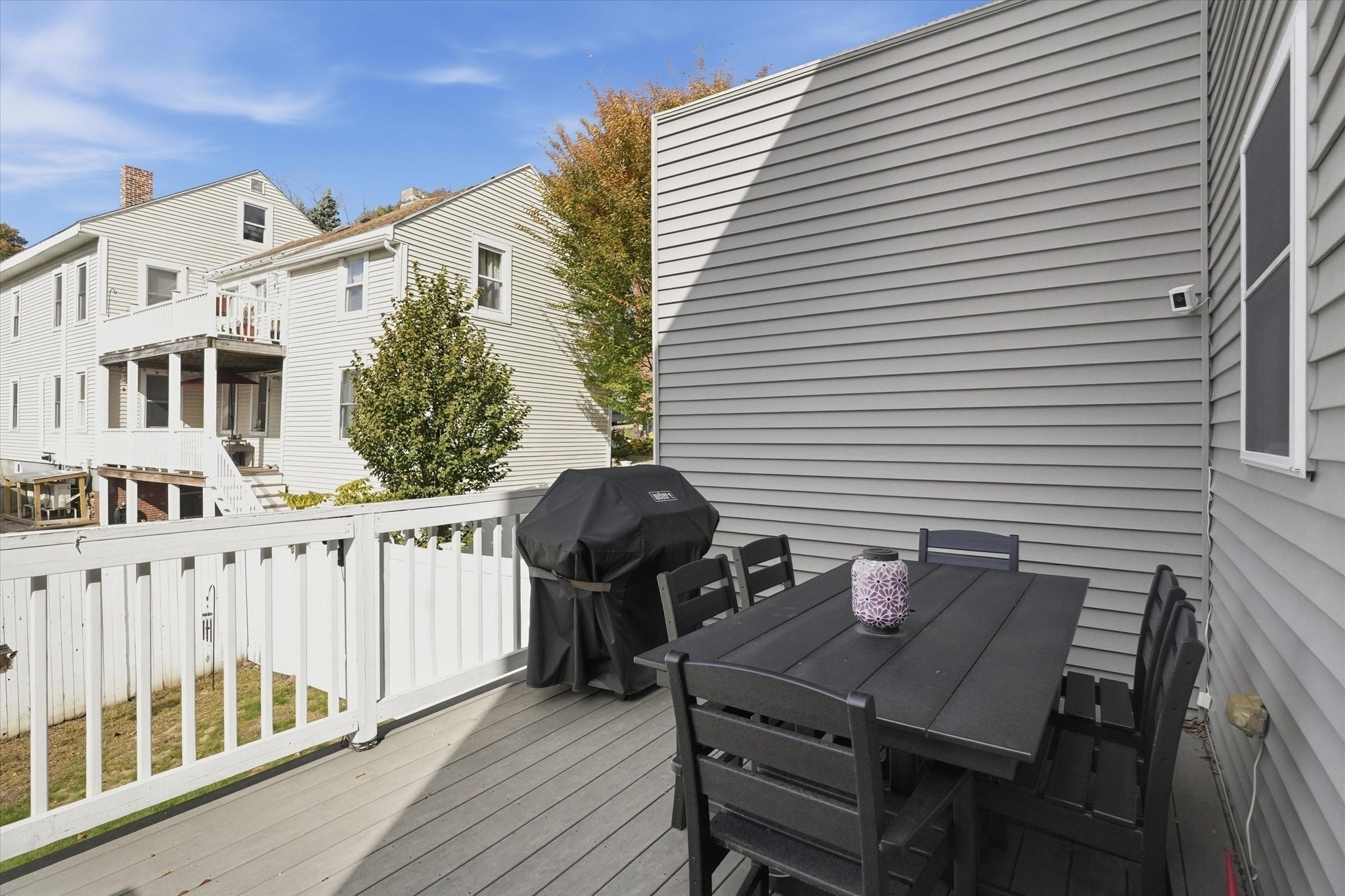 34 School St #34, Haverhill, MA, 34 School St #34, Haverhill, MA Photo #14