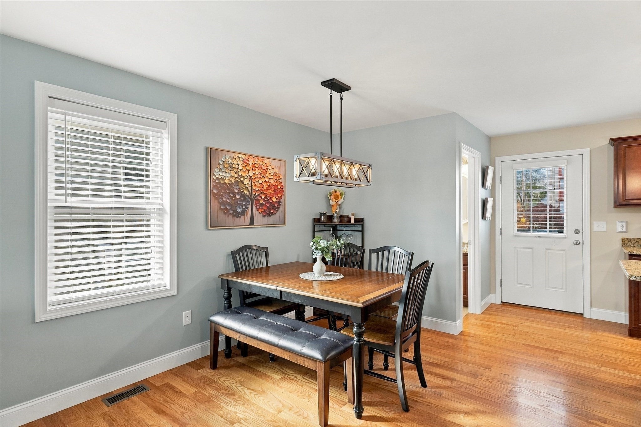 34 School St #34, Haverhill, MA, 34 School St #34, Haverhill, MA Photo #6