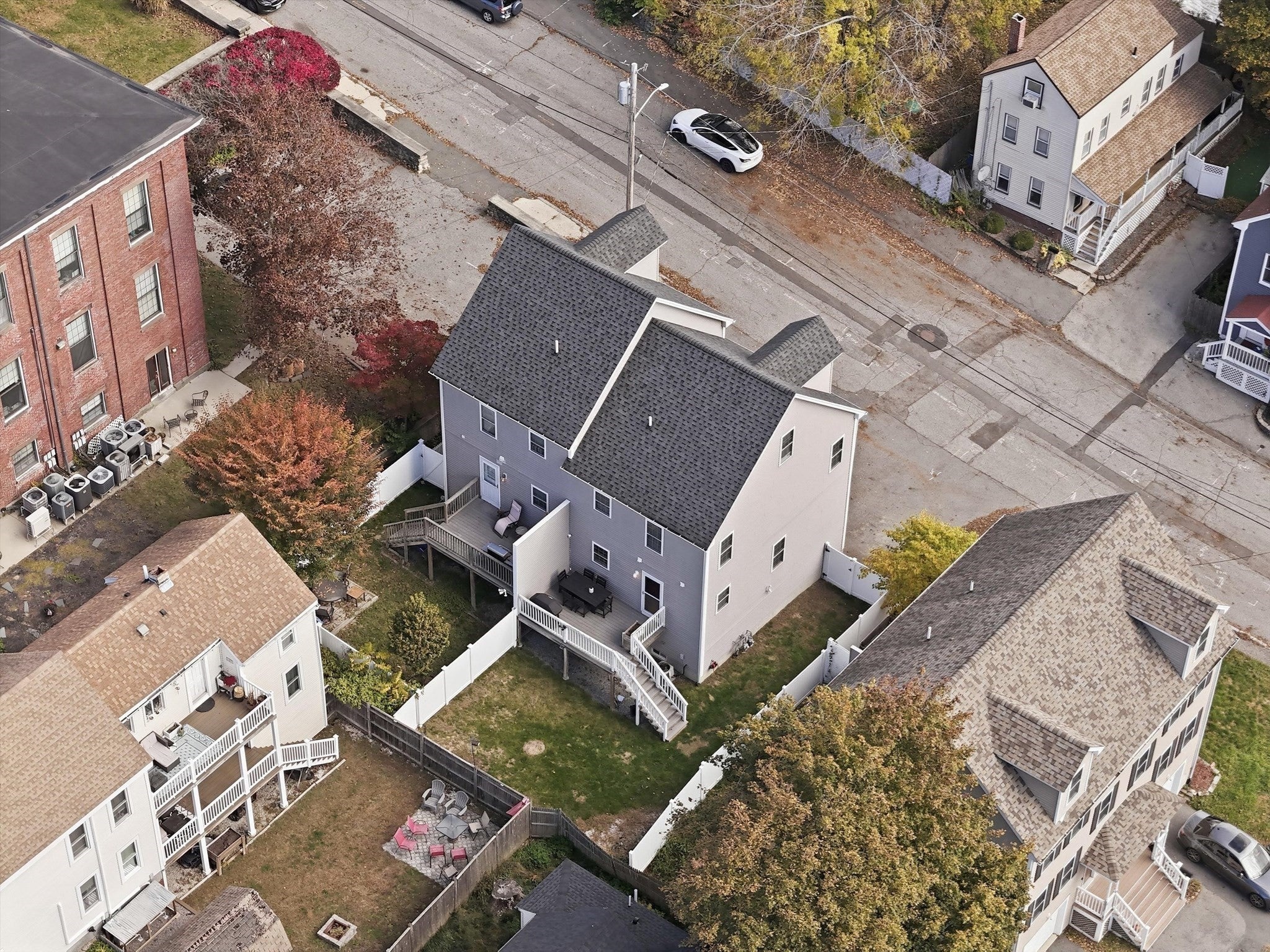 34 School St #34, Haverhill, MA, 34 School St #34, Haverhill, MA Photo #32