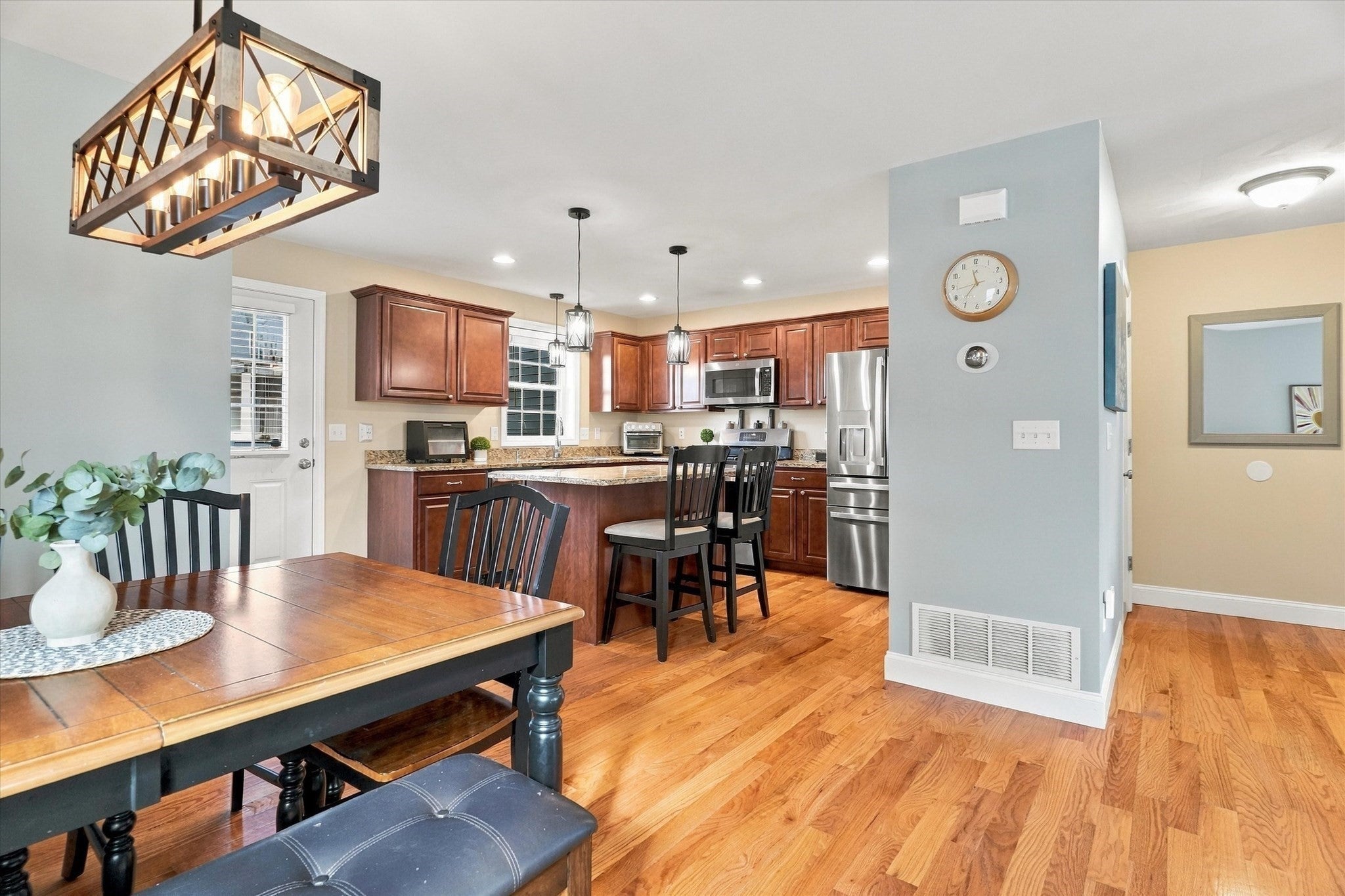 34 School St #34, Haverhill, MA, 34 School St #34, Haverhill, MA Photo #7