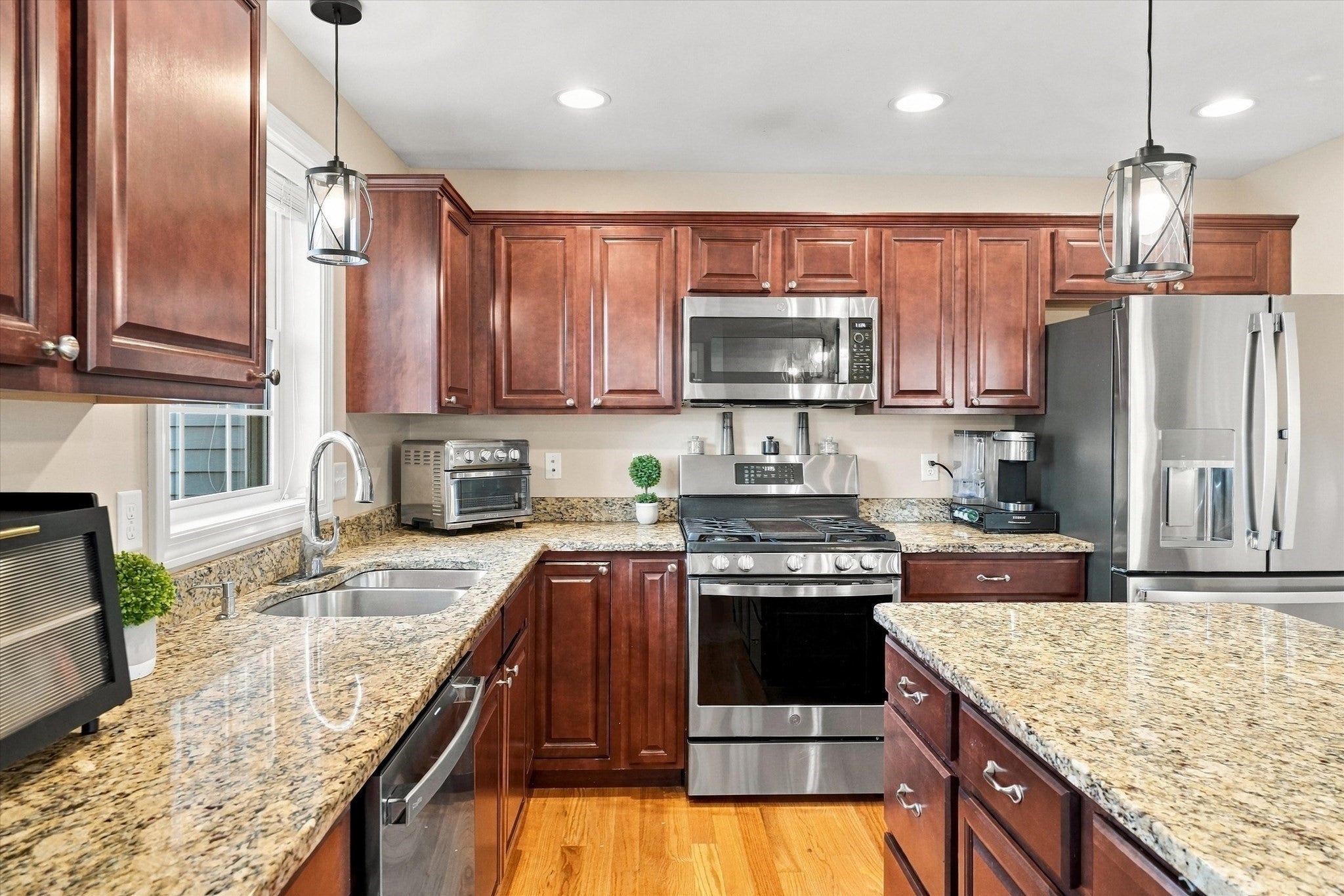 34 School St #34, Haverhill, MA, 34 School St #34, Haverhill, MA Photo #12