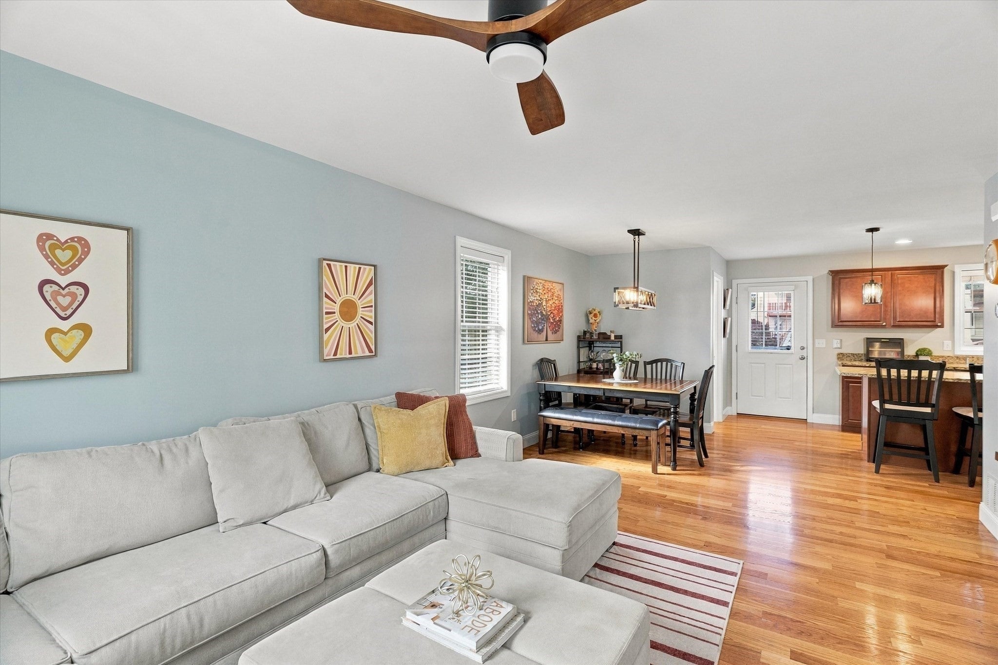 34 School St #34, Haverhill, MA, 34 School St #34, Haverhill, MA Photo #5