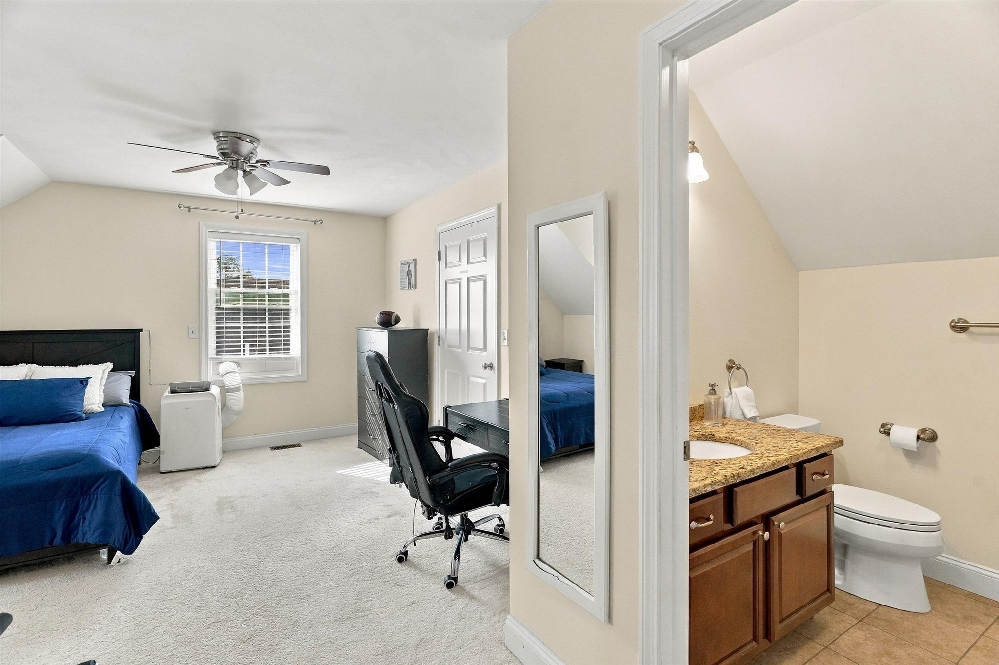 34 School St #34, Haverhill, MA, 34 School St #34, Haverhill, MA Photo #25