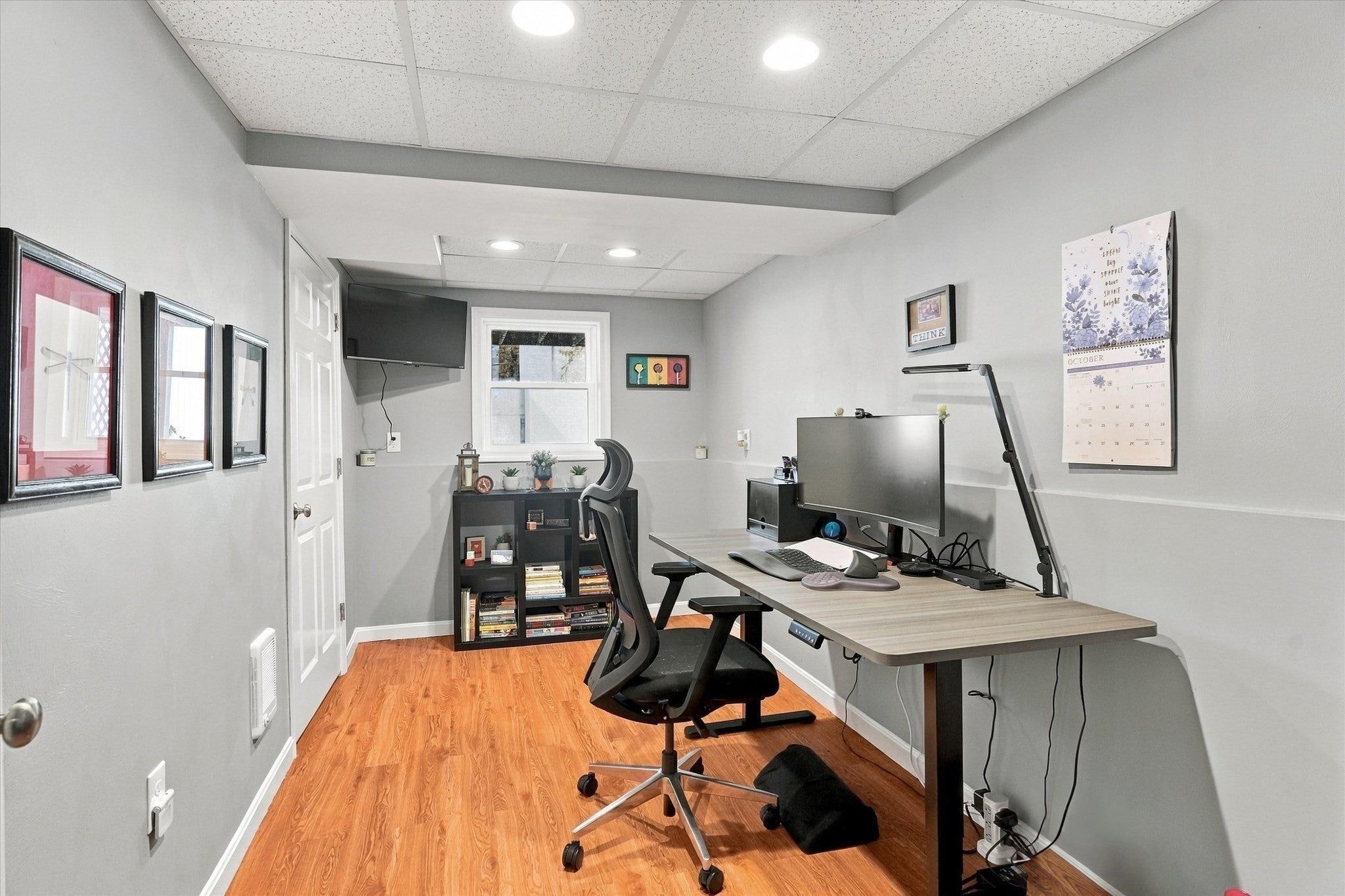 34 School St #34, Haverhill, MA, 34 School St #34, Haverhill, MA Photo #29