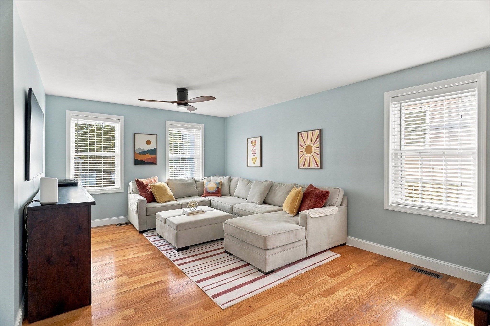 34 School St #34, Haverhill, MA, 34 School St #34, Haverhill, MA Photo #4
