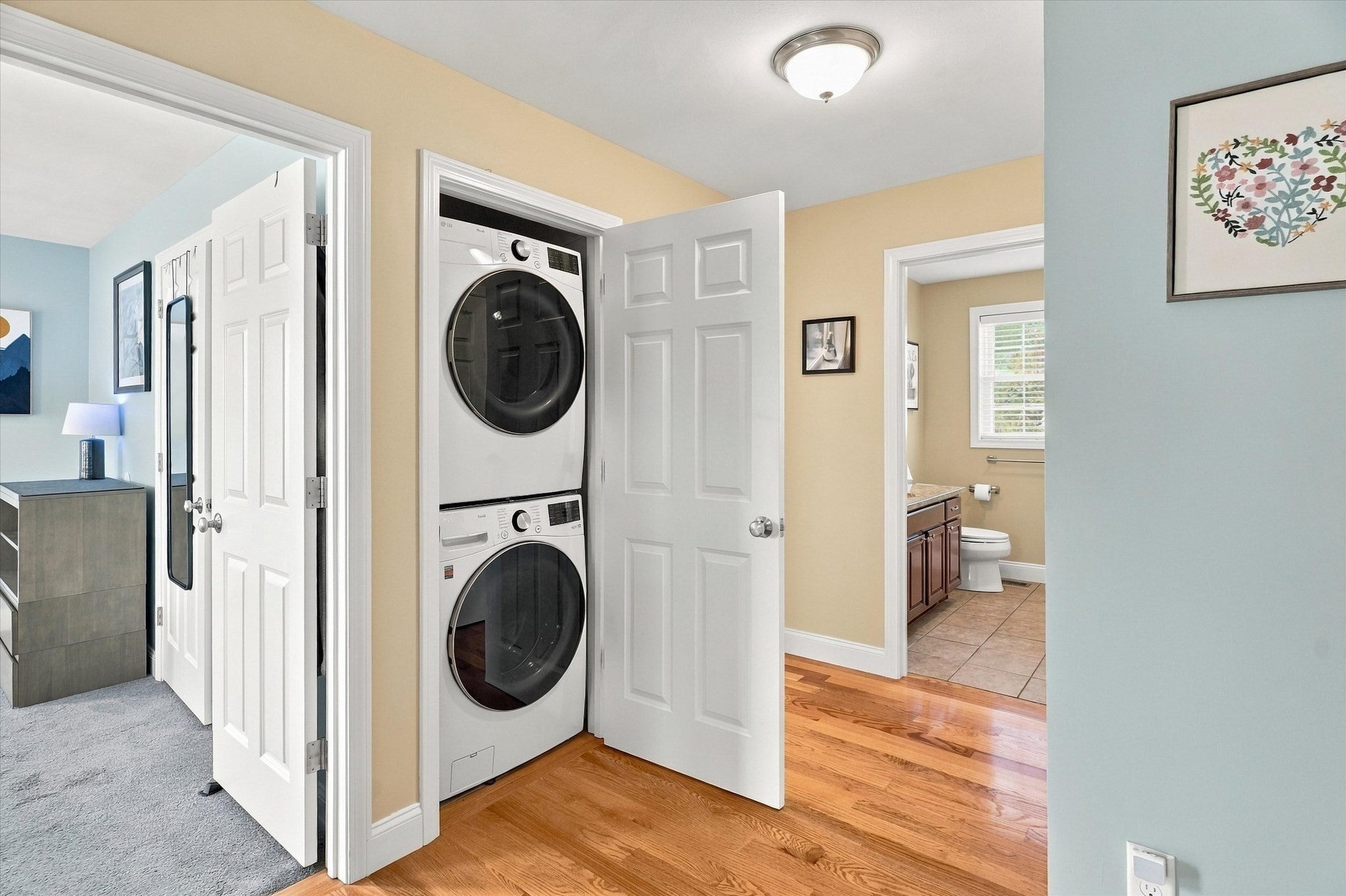 34 School St #34, Haverhill, MA, 34 School St #34, Haverhill, MA Photo #22