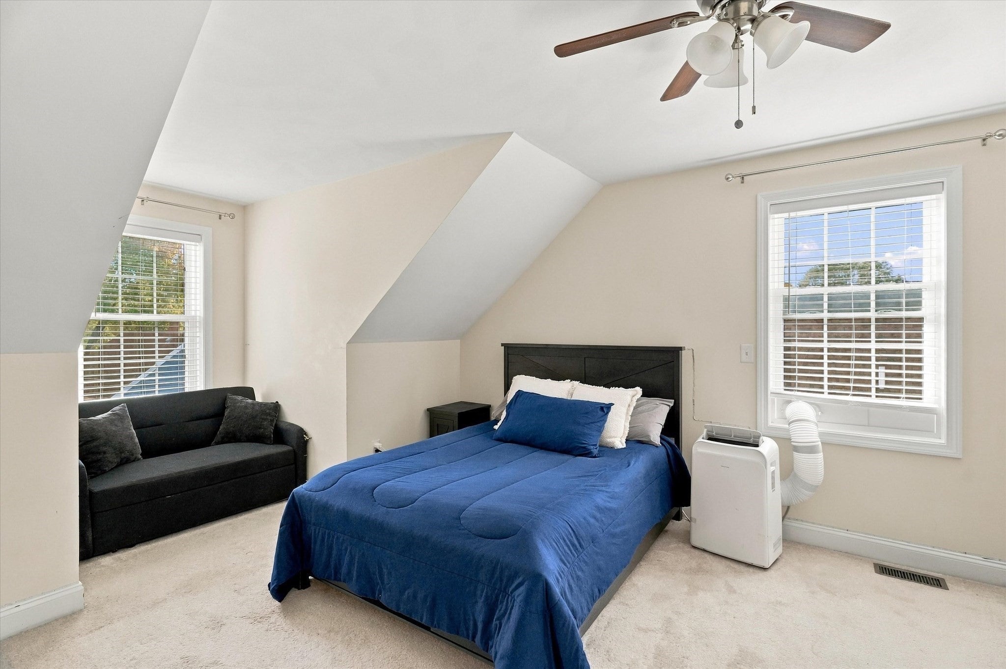 34 School St #34, Haverhill, MA, 34 School St #34, Haverhill, MA Photo #26