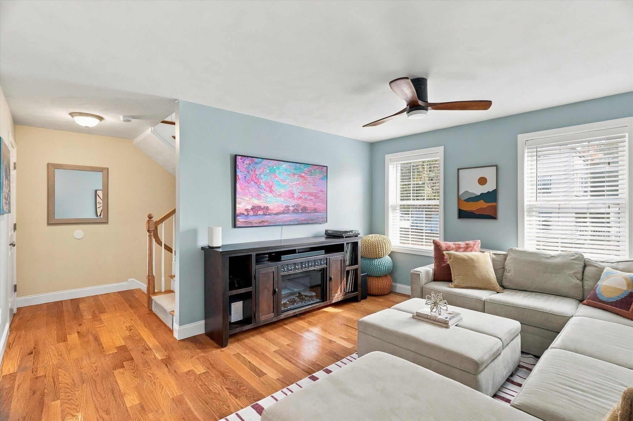 34 School St #34, Haverhill, MA, 34 School St #34, Haverhill, MA Photo #3