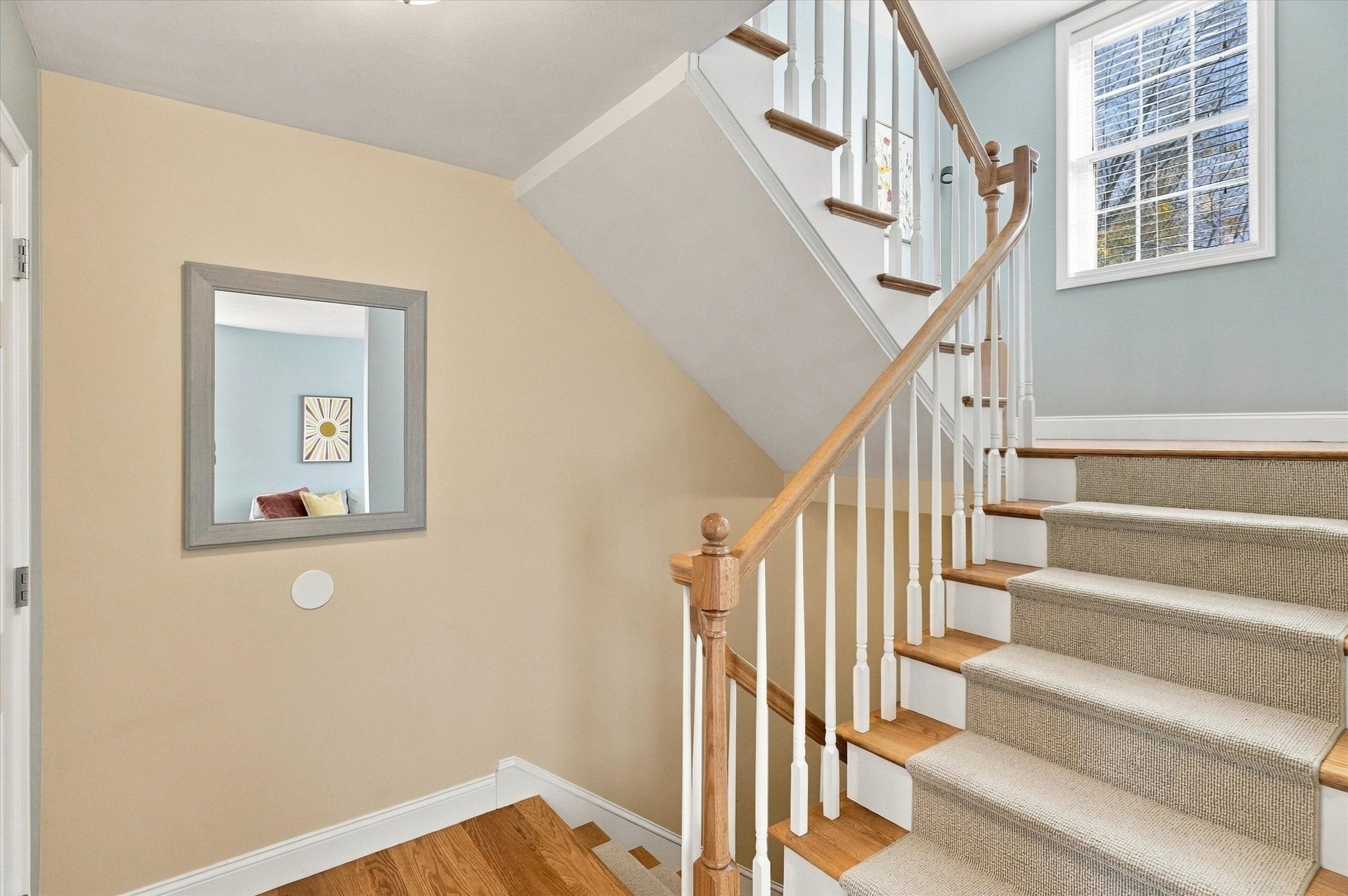 34 School St #34, Haverhill, MA, 34 School St #34, Haverhill, MA Photo #24