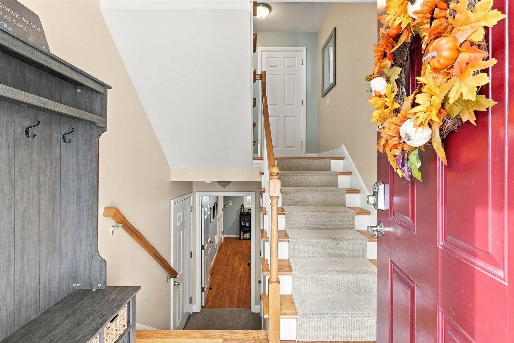 34 School St #34, Haverhill, MA, 34 School St #34, Haverhill, MA Photo #2