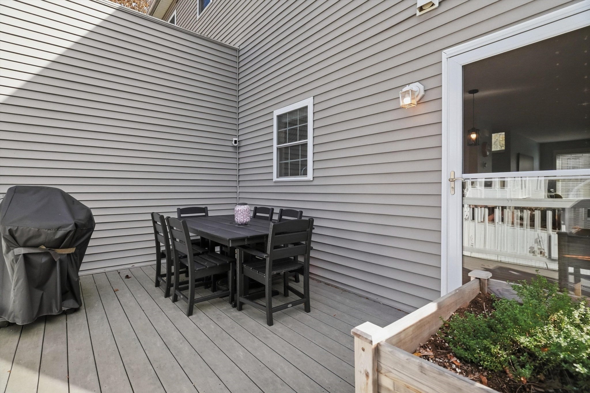 34 School St #34, Haverhill, MA, 34 School St #34, Haverhill, MA Photo #15