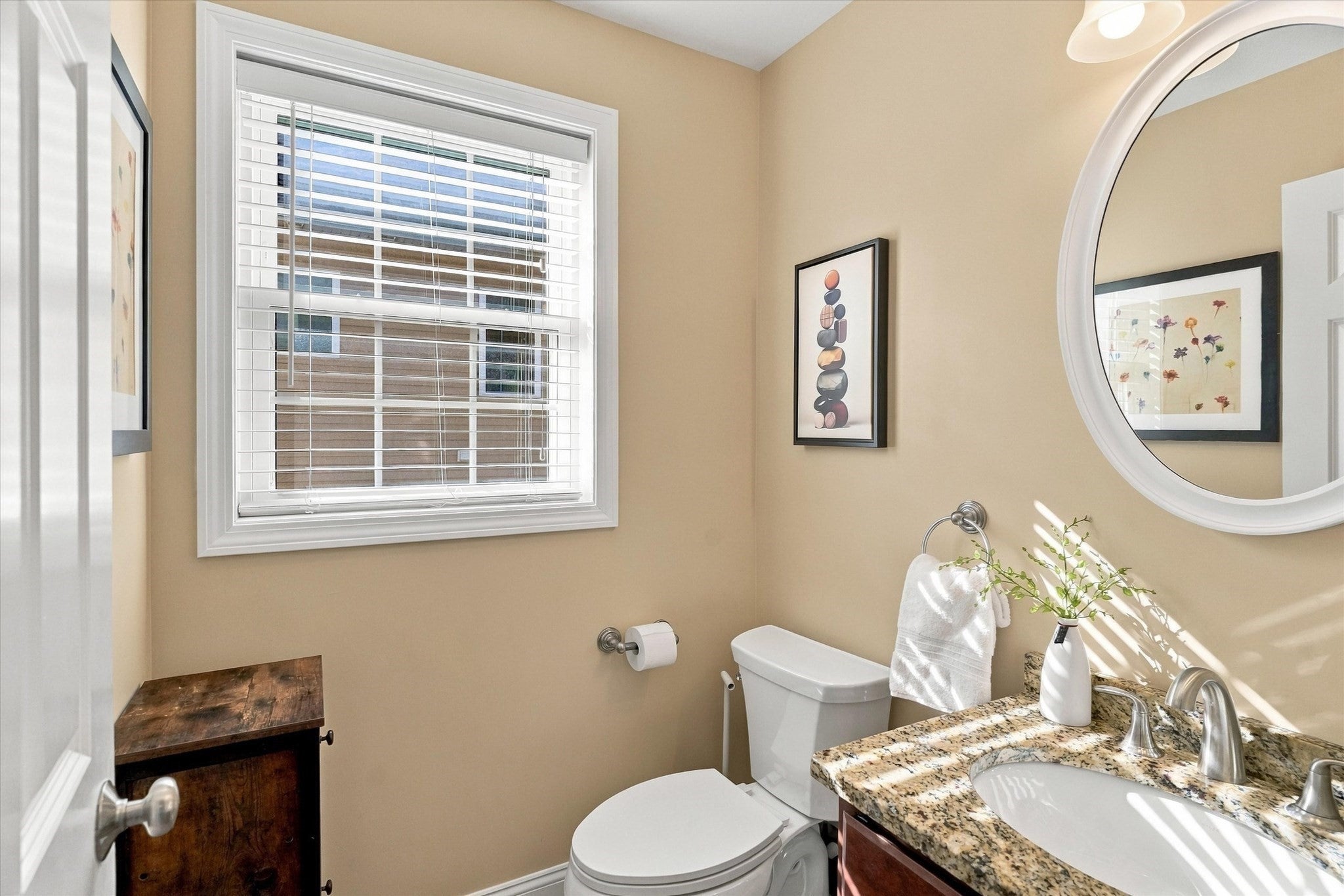 34 School St #34, Haverhill, MA, 34 School St #34, Haverhill, MA Photo #17