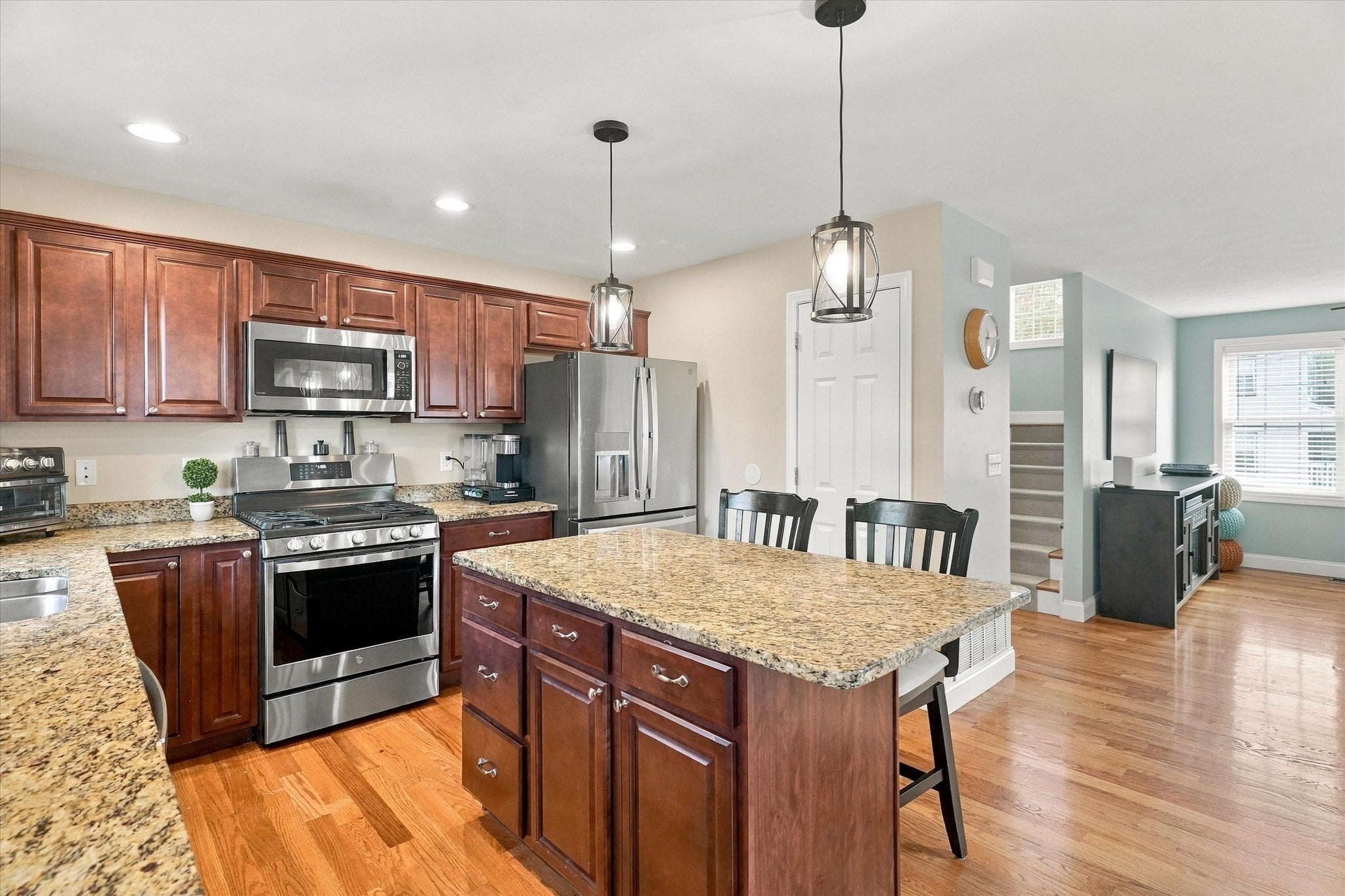 34 School St #34, Haverhill, MA, 34 School St #34, Haverhill, MA Photo #9