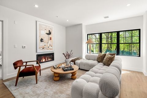 20 Audubon Way 210 Canton MA 02021