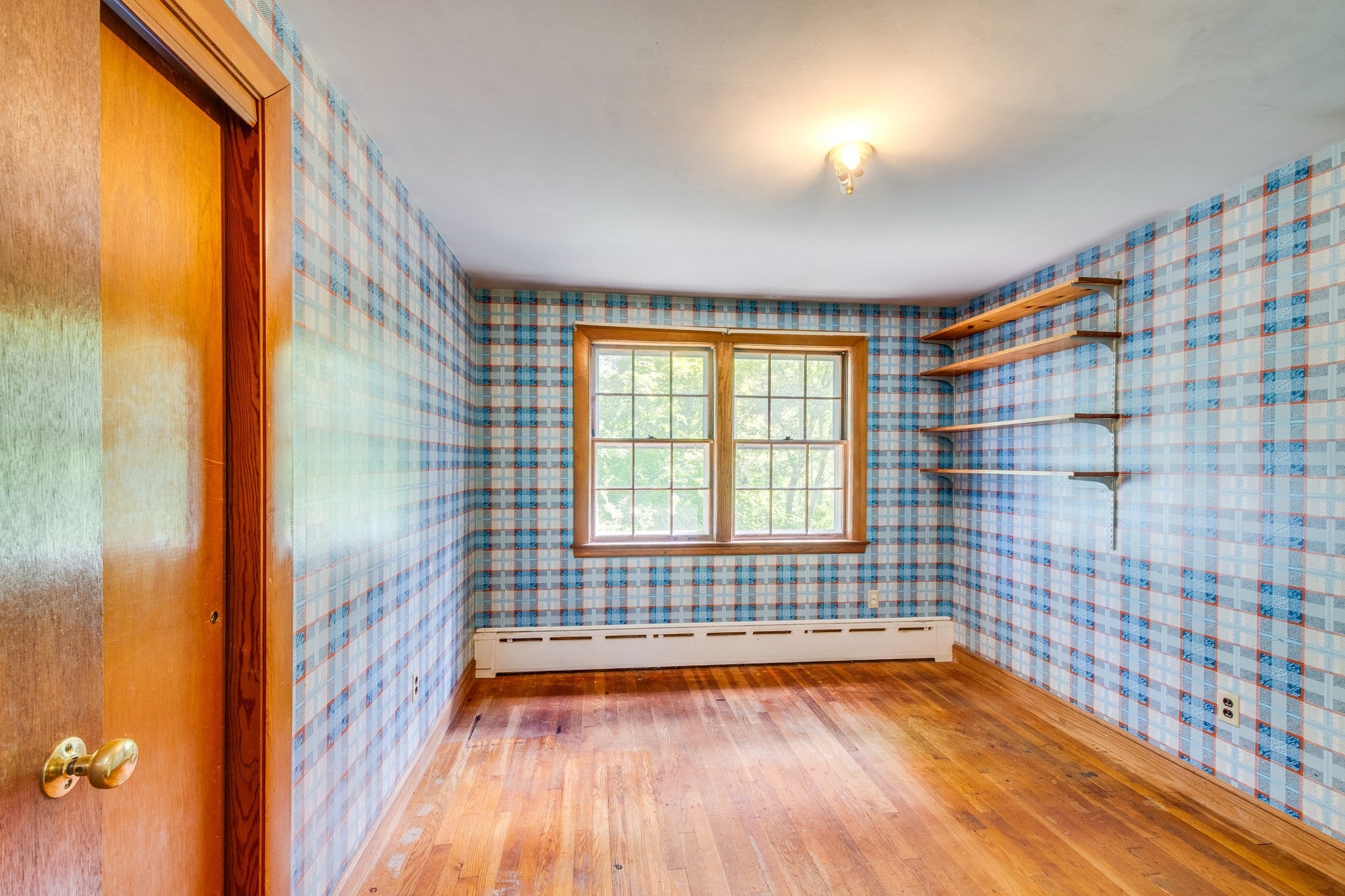 20 Tyler Rd, Beverly, MA Photo #14