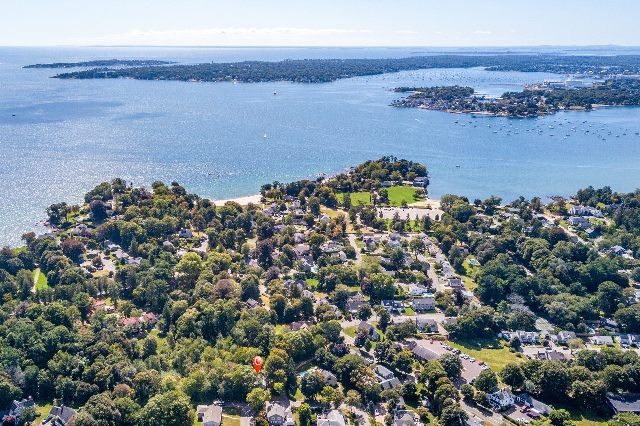 20 Tyler Rd, Beverly, MA Photo #28