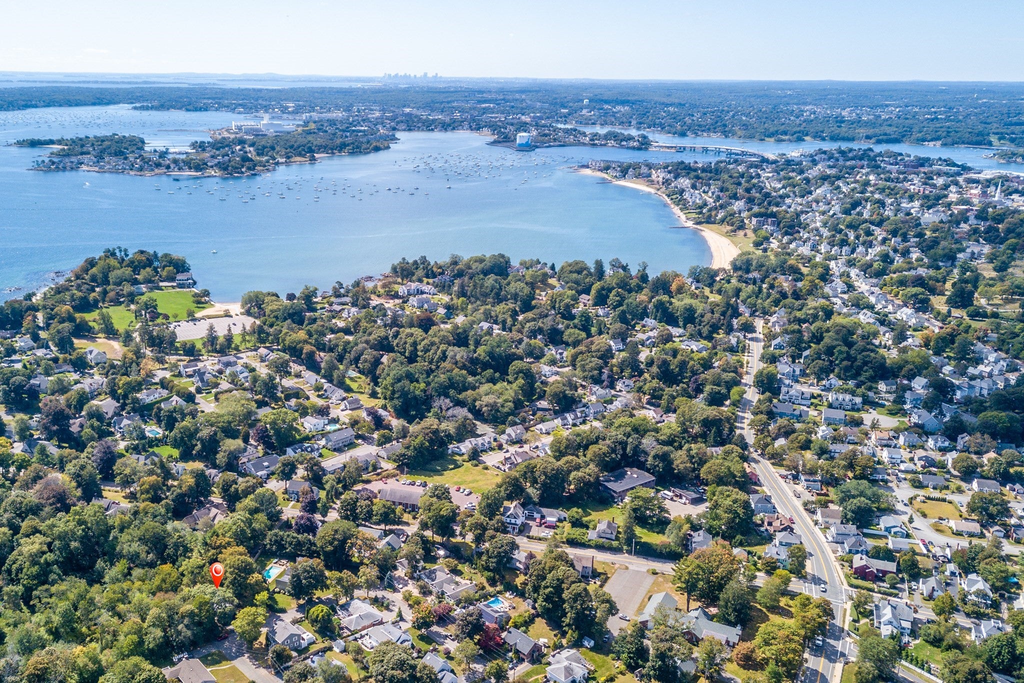 20 Tyler Rd, Beverly, MA Photo #27