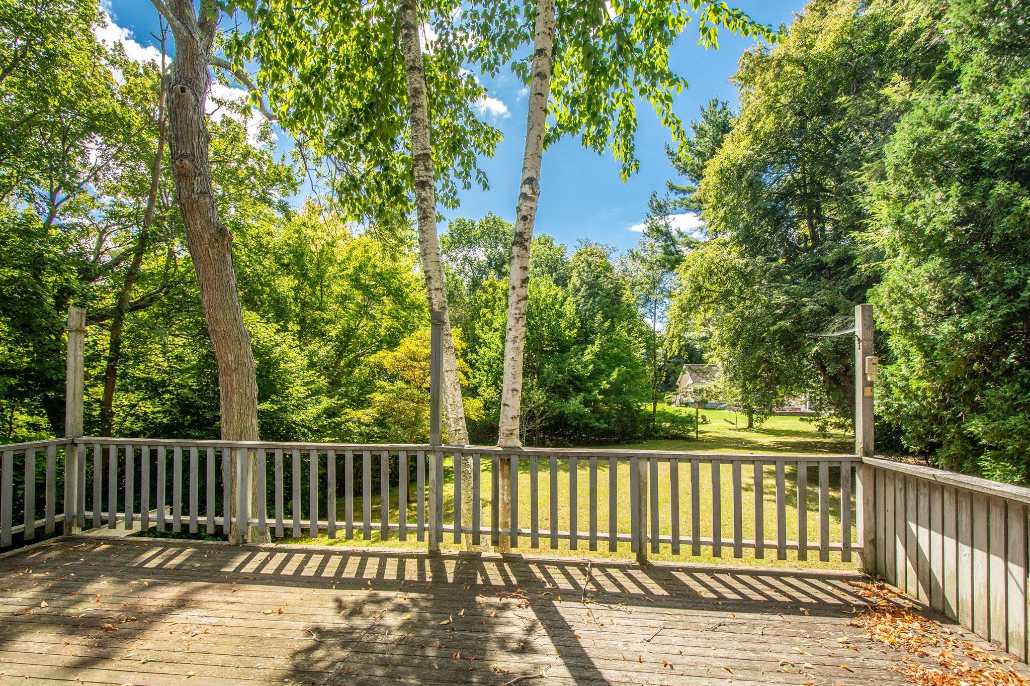 20 Tyler Rd, Beverly, MA Photo #20