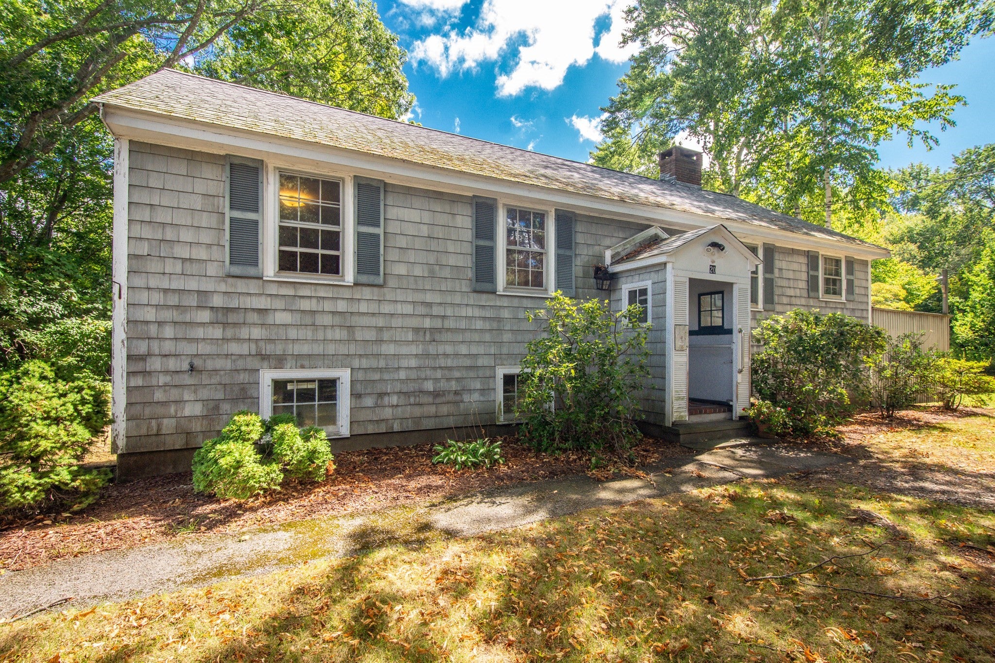 20 Tyler Rd, Beverly, MA Photo #1