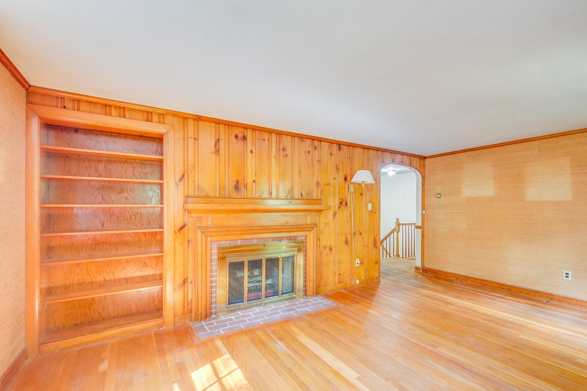 20 Tyler Rd, Beverly, MA Photo #9