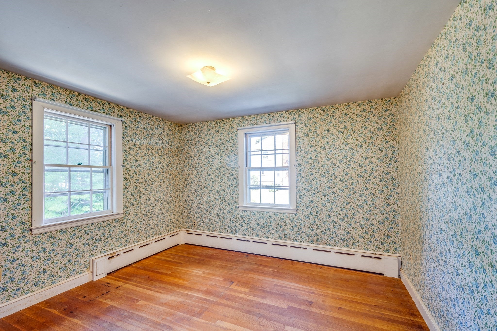 20 Tyler Rd, Beverly, MA Photo #13