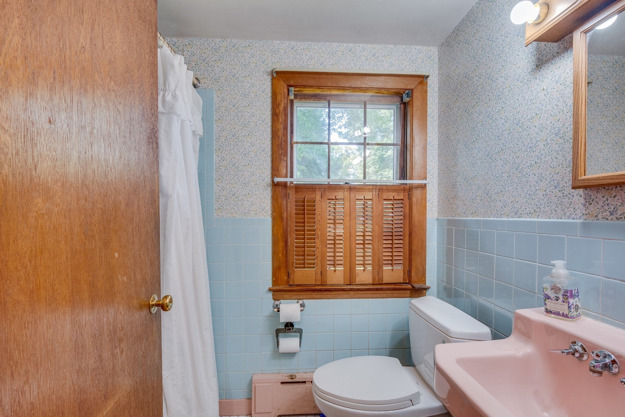 20 Tyler Rd, Beverly, MA Photo #15