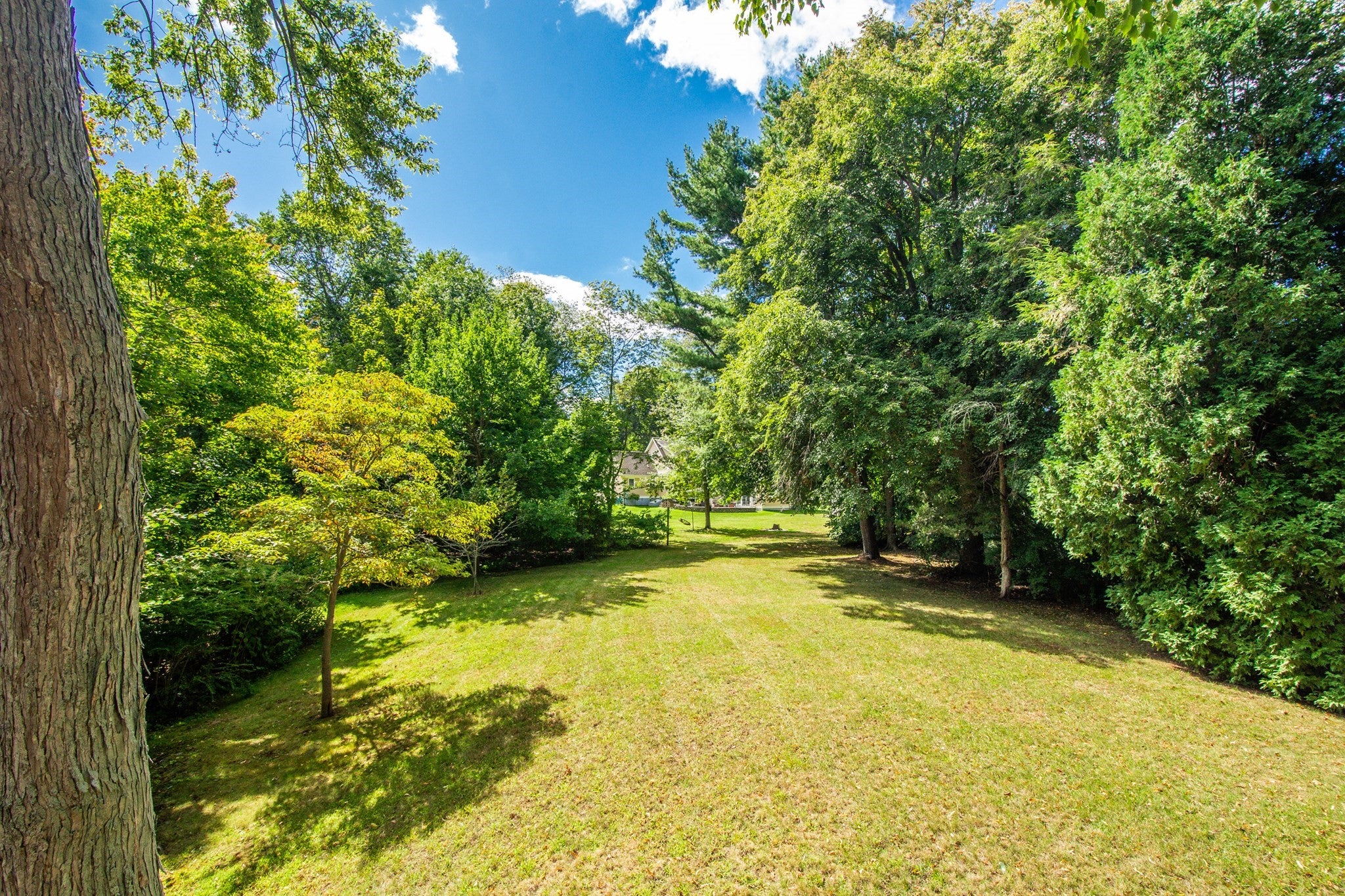 20 Tyler Rd, Beverly, MA Photo #24