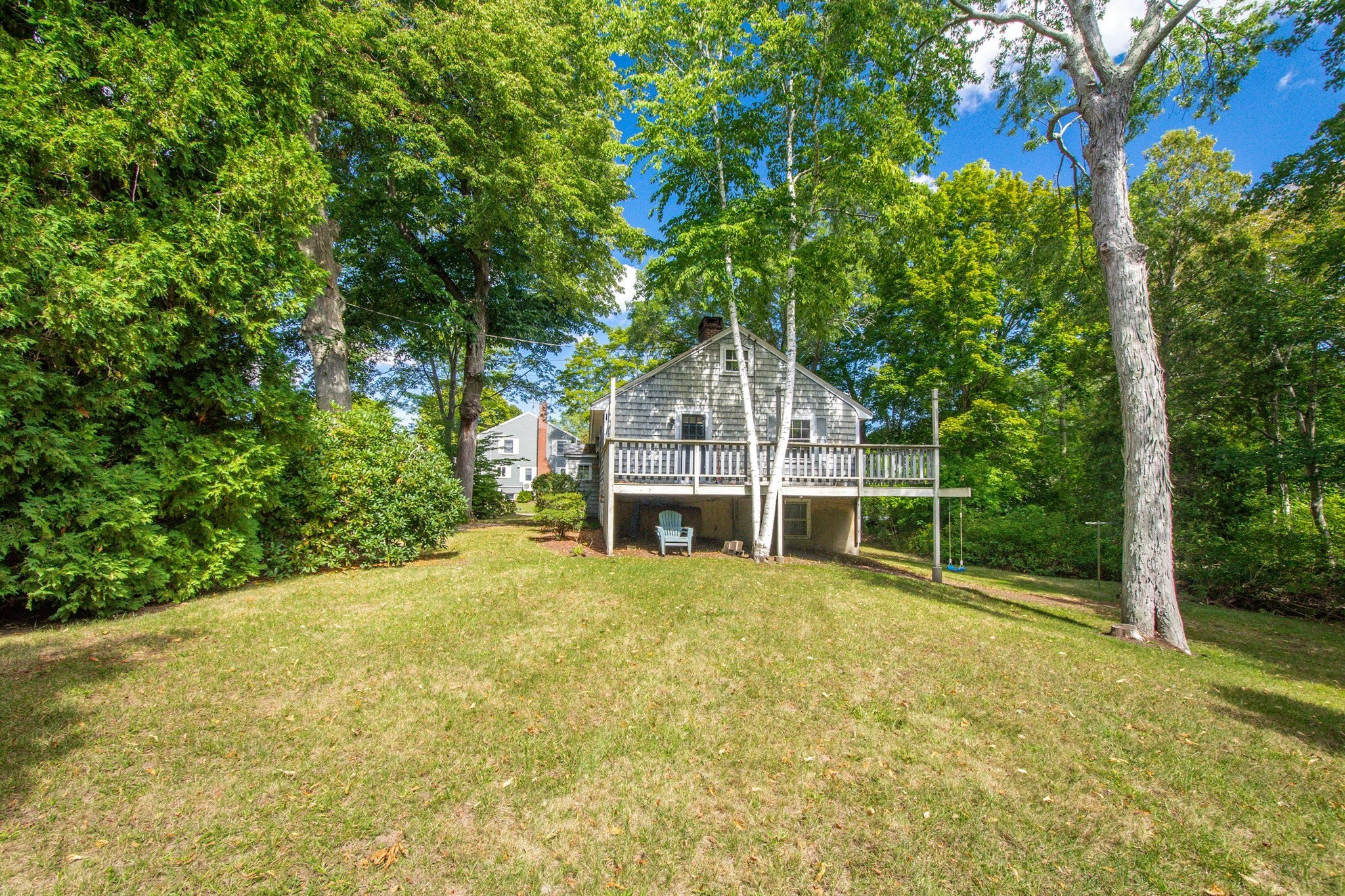 20 Tyler Rd, Beverly, MA Photo #22