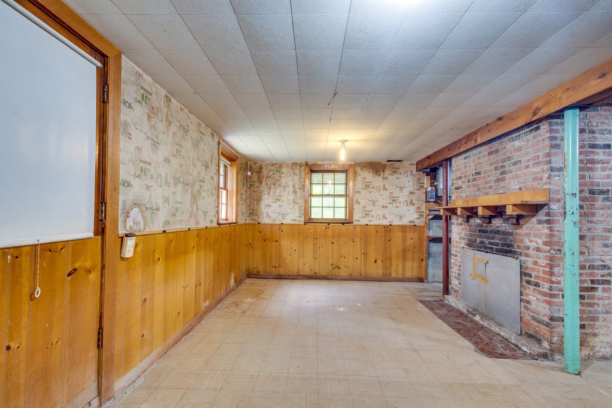 20 Tyler Rd, Beverly, MA Photo #17