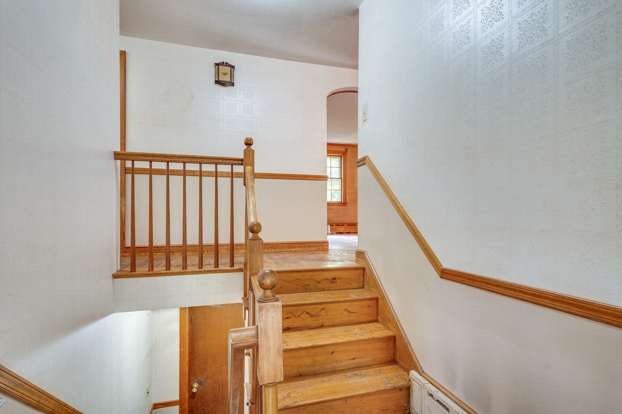 20 Tyler Rd, Beverly, MA Photo #4