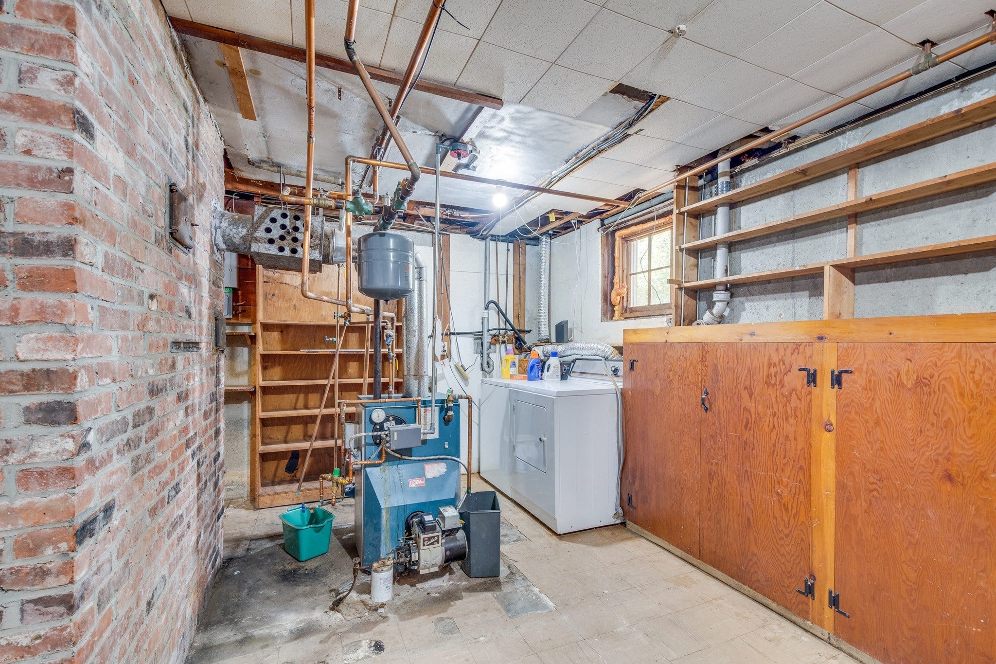 20 Tyler Rd, Beverly, MA Photo #19