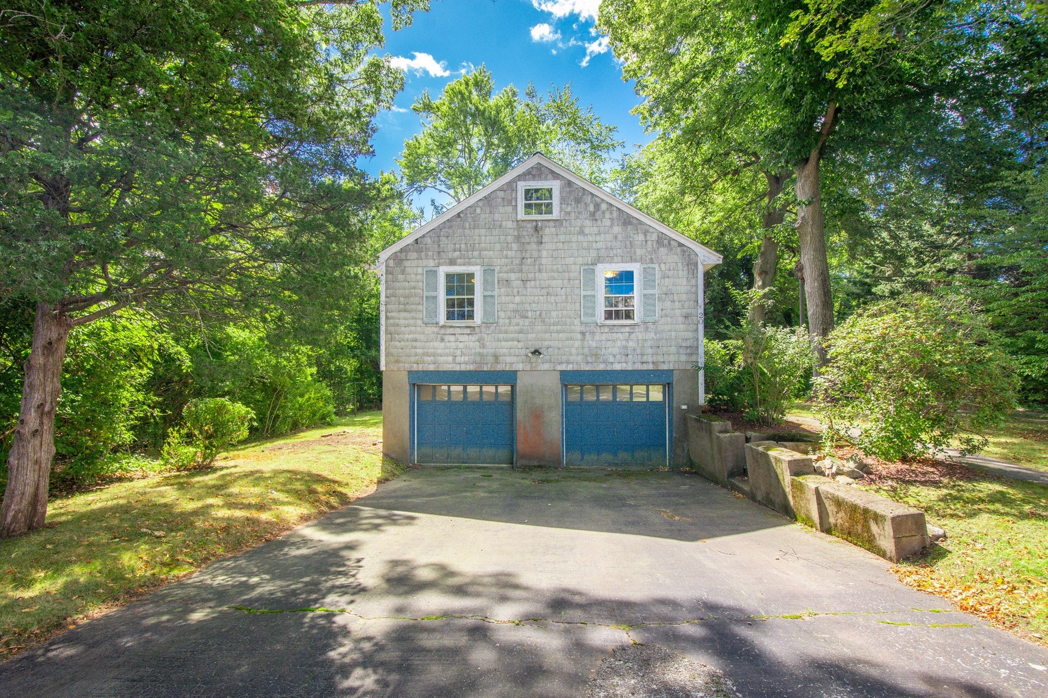 20 Tyler Rd, Beverly, MA Photo #3